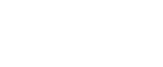 Freeform